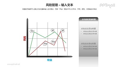 ���չ���֮����-��������ͼPPTģ���ز�