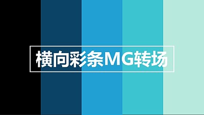Ppt素材库 Pptmall 让ppt制作更轻而易举