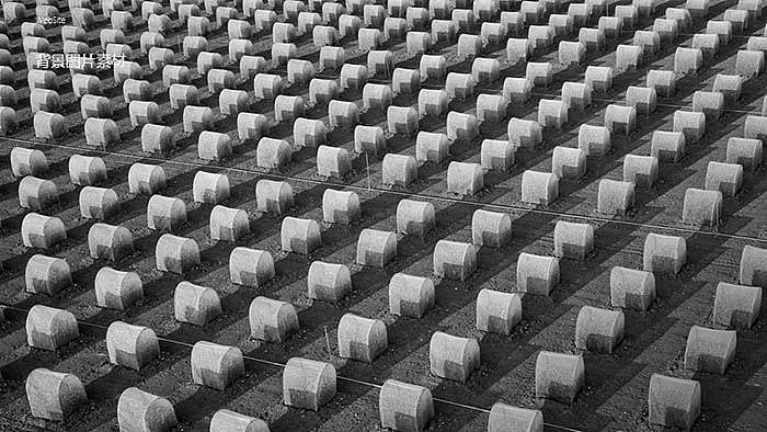 公司推介商务PPT模板