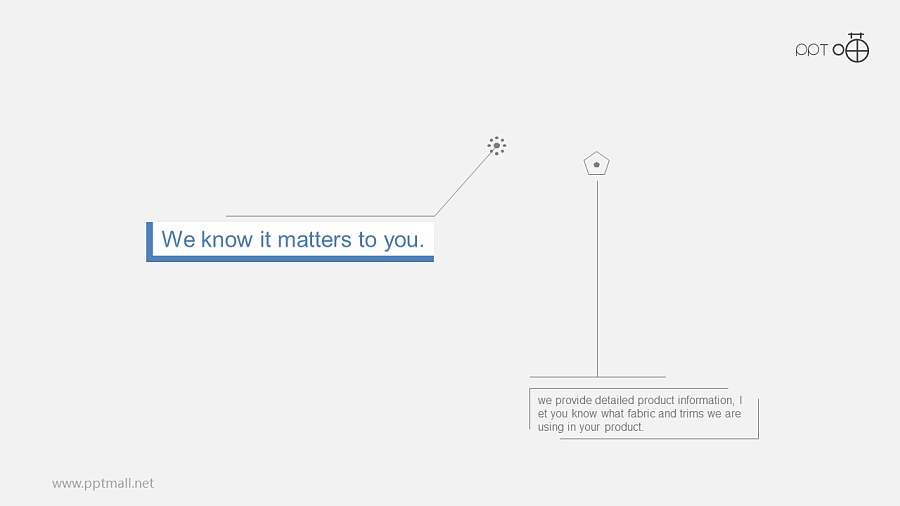 产品介绍引线PPT素材打包下载-第4部分