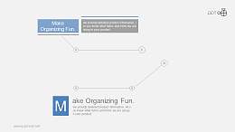 产品介绍引线PPT素材打包下载-第5部分