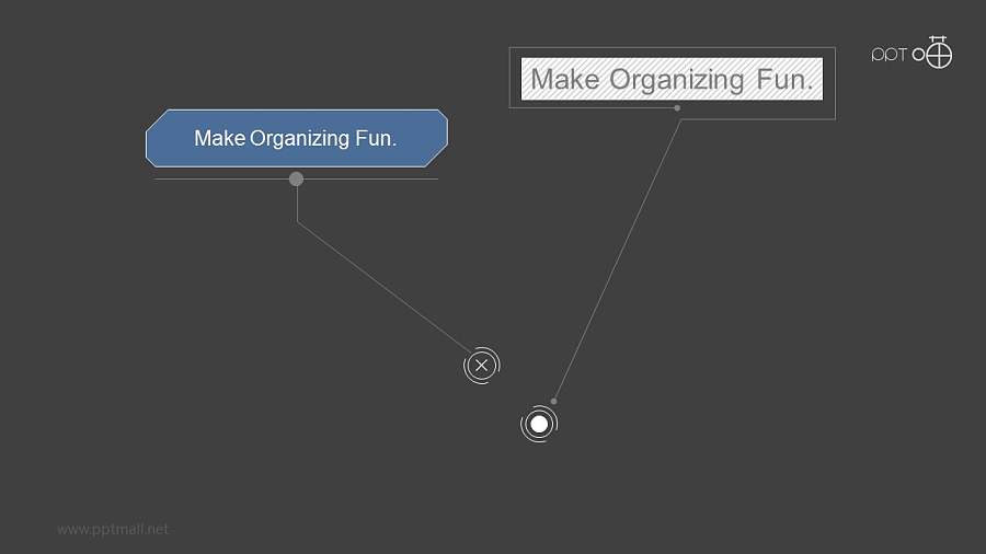 产品介绍引线PPT素材打包下载-第3部分