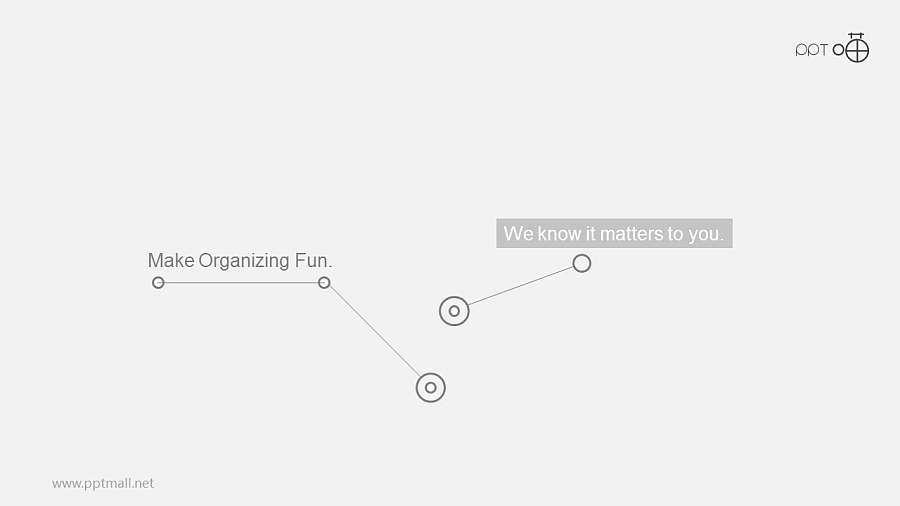 产品介绍引线PPT素材打包下载-第1部分