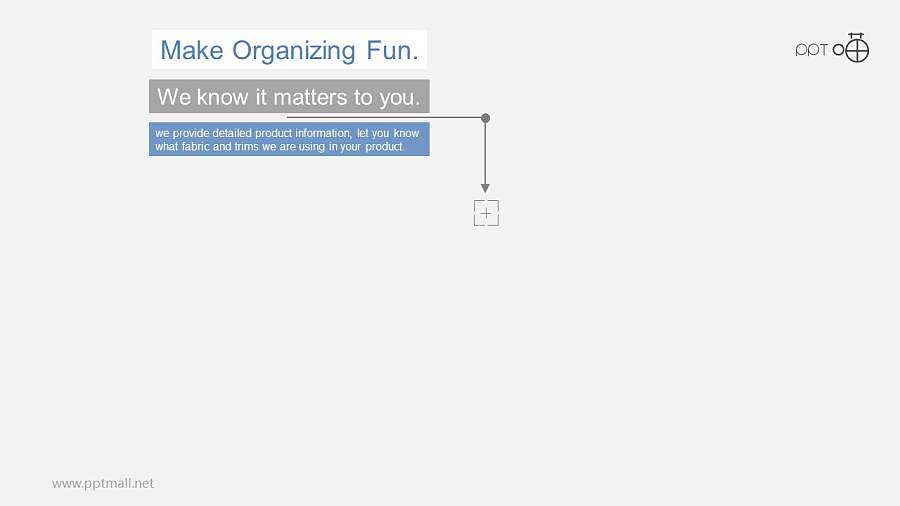 产品介绍引线PPT素材打包下载-第3部分