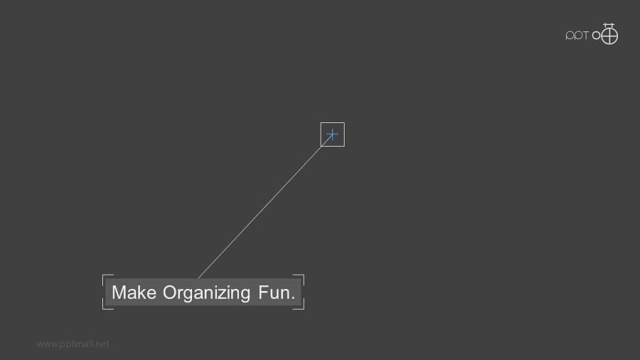 产品介绍引线PPT素材打包下载-第2部分