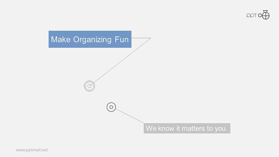 产品介绍引线PPT素材打包下载-第2部分