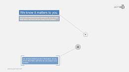 产品介绍引线PPT素材打包下载-第4部分