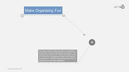 产品介绍引线PPT素材打包下载-第2部分