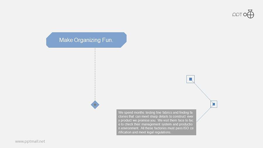 产品介绍引线PPT素材打包下载-第3部分