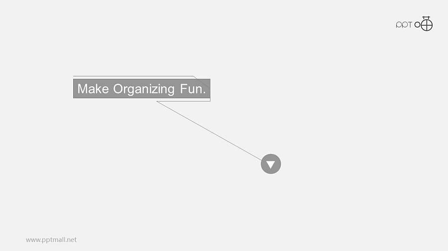 产品介绍引线PPT素材打包下载-第4部分