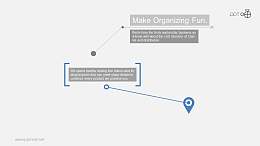 产品介绍引线PPT素材打包下载-第6部分