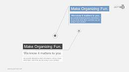 产品介绍引线PPT素材打包下载-第3部分