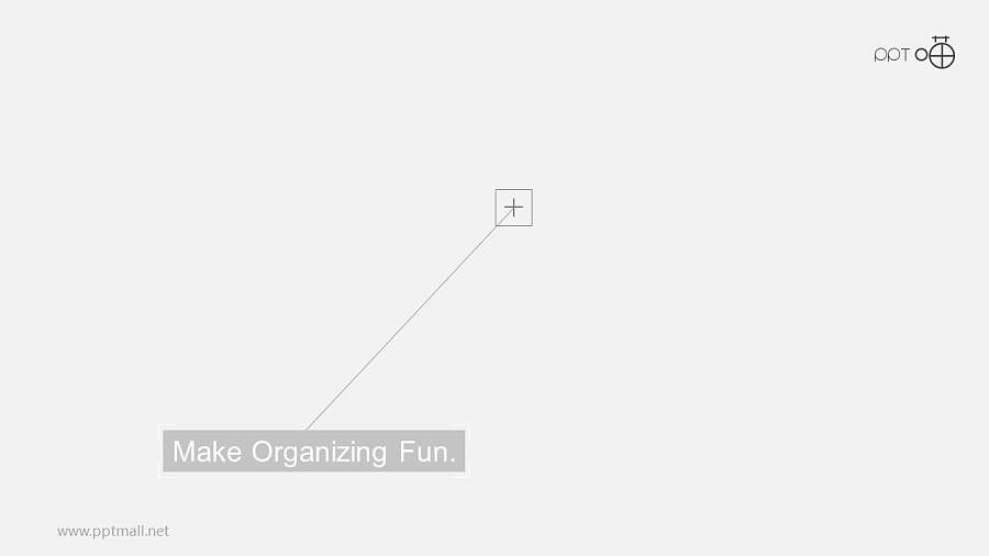 产品介绍引线PPT素材打包下载-第2部分