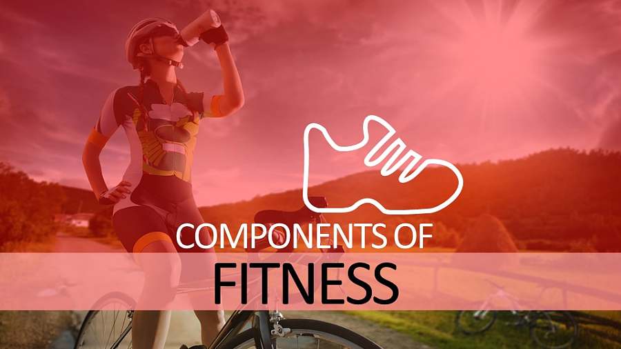 被半透明色块切割的全图型PPT模板版式