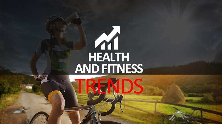 全图型上下分割排版PPT模板下载