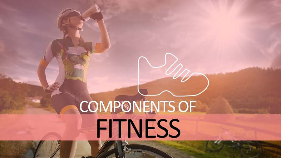 被半透明色块切割的全图型PPT模板版式