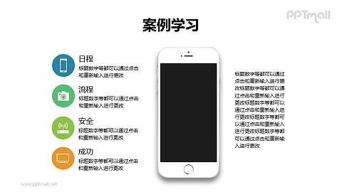 手机ppt怎么制作(手机PPT怎么制作盖章)